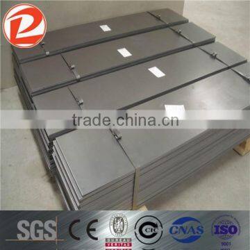 12mm thick steel plate