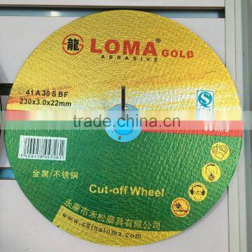 top sale abrasive disk ,abrasive tool