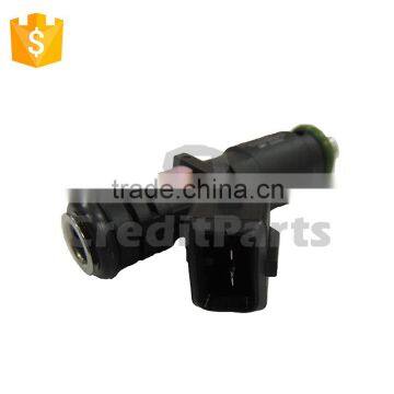Auto Part Fuel Injector for K-ia Pride 5WY2805A 7163001198 photo-4