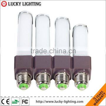 CE 110V 220V 6w 8w 10w 12w 13w G24 pl 13w Led Lamp photo-2