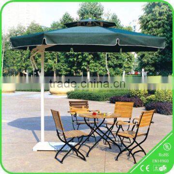 garden beach sunshade umbrella