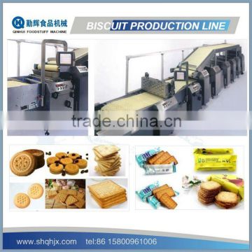 biscuit machine cookies machine