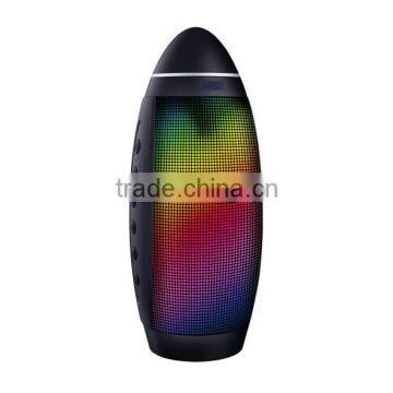 new design bluetooth speaker