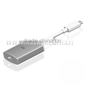 2015 New Hot Selling Type C to USB/Type C Adaptor for New Macbook photo-4