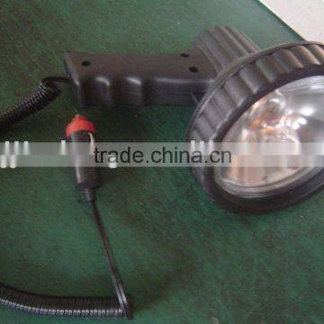 12v car working light 60w