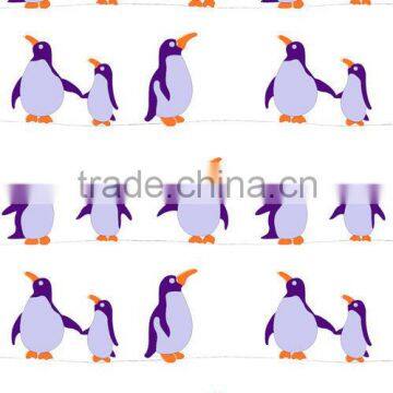 EVA shower curtain, good quality,180*180cm, soft feeling