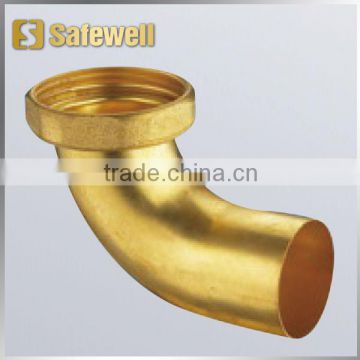 Basin Tube for Bathtub