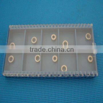 Zhuzhou Cemented Carbide Insert for Aluminum