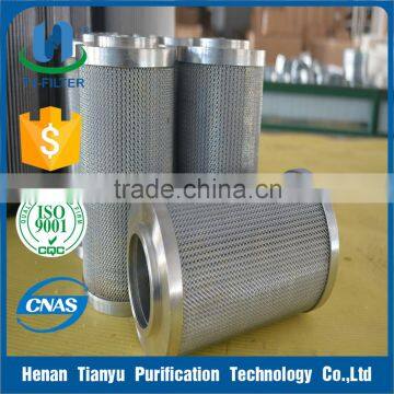 Power Plant Gas Turbine Filter Element C9209017