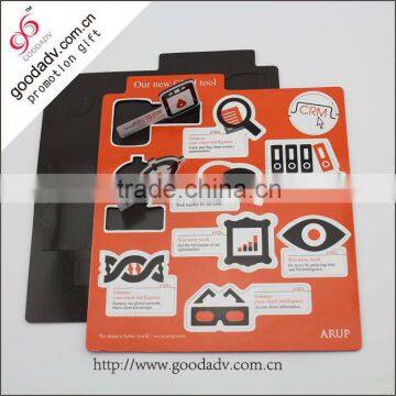 China supplier magnetic puzzle / toy game/ child toy jigsaw puzzle