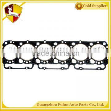 11115-1851 Cylinder head gasket for HINO W06D, W06E OEM