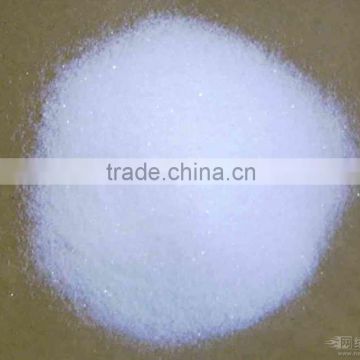 Food Grade High Quality suitable price 100% natural tartaric acid