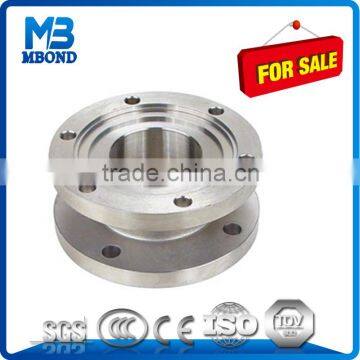 China Wholesale 12inch 150lb ASME B16.5 weld neck flange