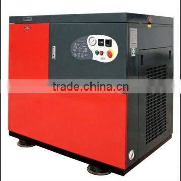 Longwell High Quality Screw Type Compressor Air Quality Choice photo-3
