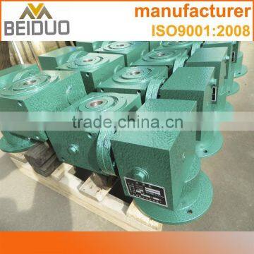 Bargain-priced goods popular export factory helical gearbox design