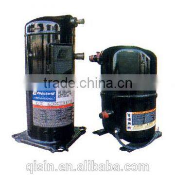 Copeland Compressor(copeland Piston Compressor) Cr53kq photo-3