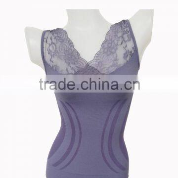 bodysuit women sexy bodysuit lace bodysuit women shaper bodysuit