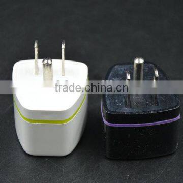 CE Approved Promotional Gifts 3 Pin Connectors Power Outlet for Kitchen