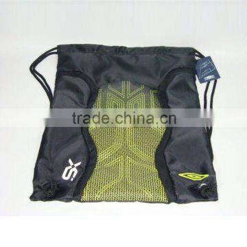 ECO friendly Drawstring bag