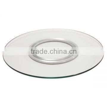 Wholesale Strong Lazy Susan Base China JC-ZP57 photo-4