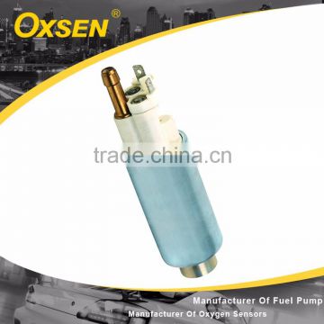 AUTO ELECTRIC Fuel Pump(AUTO Fuel Pump) For VOLVO