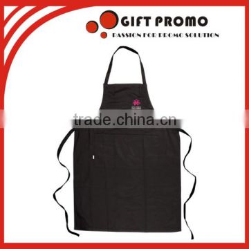 Custom Logo Print Cooking Apron Painting Apron