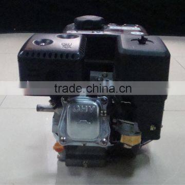 170cc Natural Gas Engine photo-4
