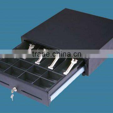 Metal Cashdrawer/Cashbox/money drawer/cash tray