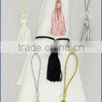 decoration tassel