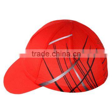 Cheap Custom Sport Cycling Cap