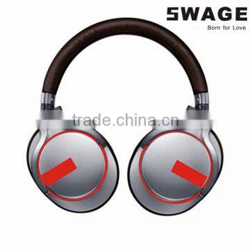 PH-M9 Bluetooth headset