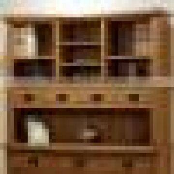 Side Cabinet photo-4