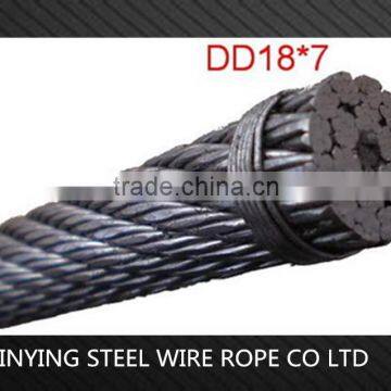 Jiangsu Jinying Steel Wire Rope,hot sale steel wire rope