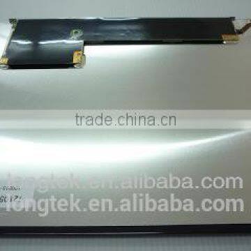 LQ121S1LG74A TFT LCD PANEL