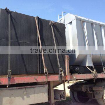 Oil Seperator photo-4