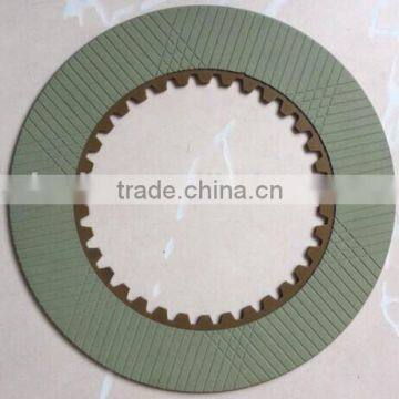 Z F alex wet brake disc part no.4472205001