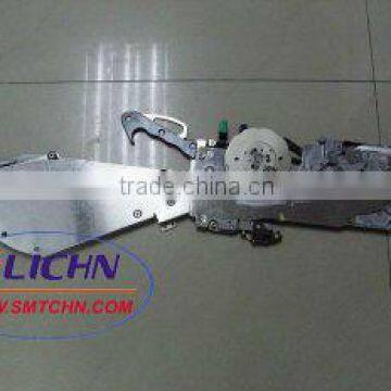 JUKI Parts JUKI Feeder/Juki feeder 8mm SMT Feeder newest type