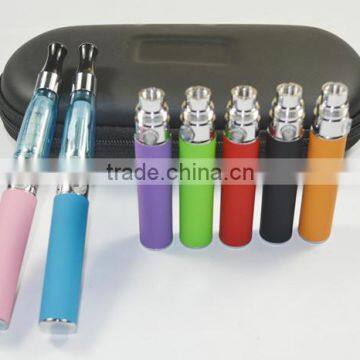 Hot Selling Clearomizer Ego Ce4 Cheap Ego Ce4 Starter Kit photo-3