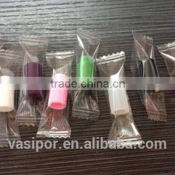 do Not Miss Cheapest and Colorful Subtank Drip Tip photo-3