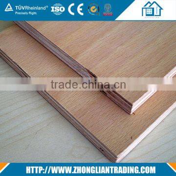 Price of 15mm anti-slip fire retardant marine plywood in philippines                        
                                                                                Supplier's Choice