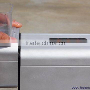 Small Oil Expeller Press Machine for Domestic Use photo-4