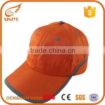 Cheap promotion 6 panel hat new design full mesh hat