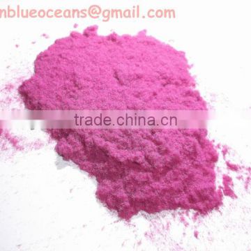 flocking powder/Nylon flocking powder1.5d*0.6mm