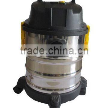 EAKO Household Wet Dry Vacuum Cleaner Large Capacity Vacuum Cleaner photo-6