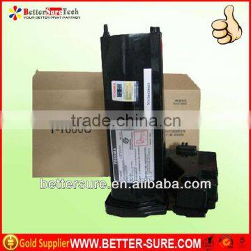 Compatible toshiba toner for toshiba 1600 toner cartridge