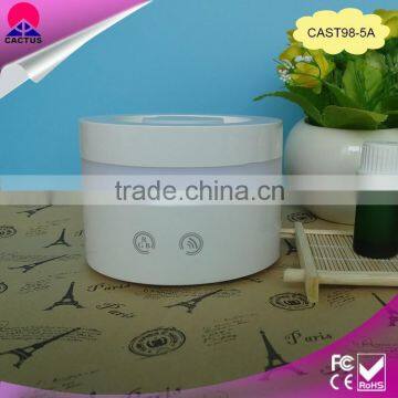 Home Appliances Aromatherapy Jewelry for Aromatherapy photo-3