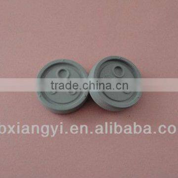 Synthetic polyisoprene liners pharmaceutical use 25-B5 (PP stopper)