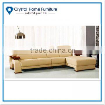 Sofa and chairs sets