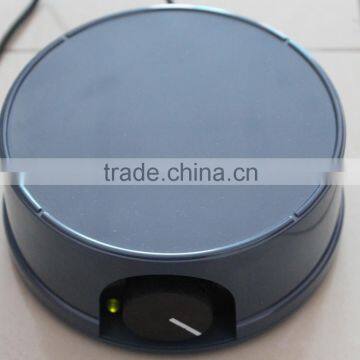 Plastic Magnetic Stirrer