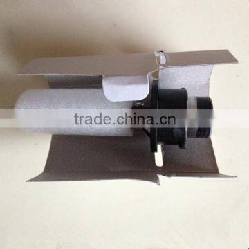 12V 35W 4300K D4R Hid Xenon Bulb 90981-20029 photo-2